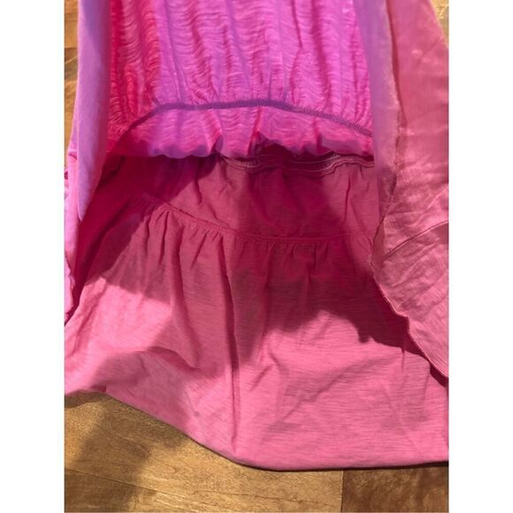 Woman’s simply southern layered skirt new with tags size large - Picture 5 of 5